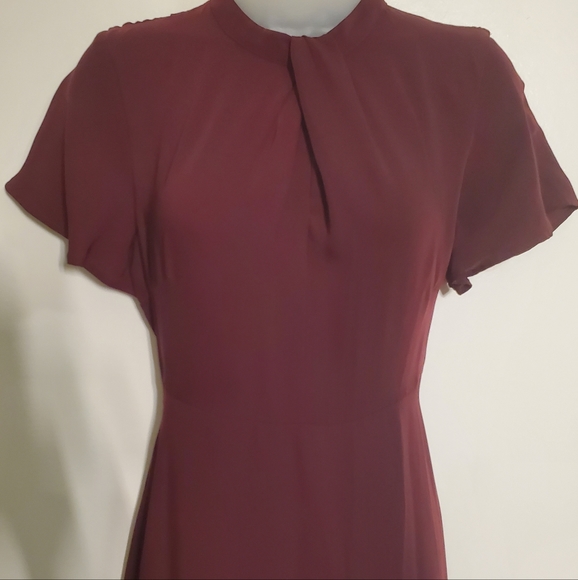 Ann Taylor Dresses & Skirts - Ann Taylor Dress